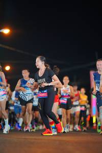 BIB: 
                            <button type="button" onclick="openModal(23263651)" class="btn btn-primary btn-sm float-right btn-popup" data-toggle="modal" data-target=".modal-high-quality">
                        <i class="fas fa-shopping-cart"></i> Add to Cart
                    </button>
                                            <button type="button" onclick="isThisMe(23263651, true)" class="btn btn-success btn-sm float-right btn-popup btn-isme hidden" data-toggle="tooltip" data-placement="bottom" title="นี่คือรูปของคุณใช่ไหม คลิกที่นี่เพื่อเอาเข้าอัลบั้ม">
                        <i class="fas fa-plus"></i> Add to album
                    </button>
                    <button type="button" onclick="isThisMe(23263651, false)" class="btn btn-warning btn-sm float-right btn-popup btn-isnotme hidden">
                        <i class="fas fa-ban"></i> Remove from album
                    </button>